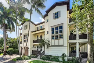 1108 Coconut Row, Delray Beach, FL 33483 - Photo 14