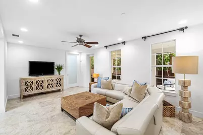 1108 Coconut Row, Delray Beach, FL 33483 - Photo 12