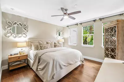 1108 Coconut Row, Delray Beach, FL 33483 - Photo 18