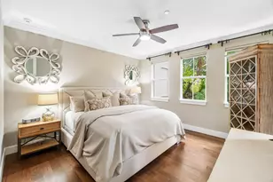 1108 Coconut Row, Delray Beach, FL 33483 - Photo 18
