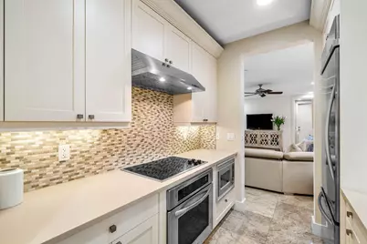 1108 Coconut Row, Delray Beach, FL 33483 - Photo 24