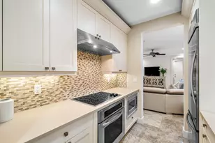 1108 Coconut Row, Delray Beach, FL 33483 - Photo 24