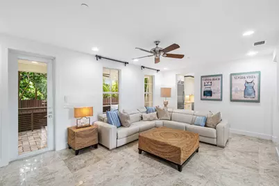 1108 Coconut Row, Delray Beach, FL 33483 - Photo 10