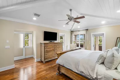 1108 Coconut Row, Delray Beach, FL 33483 - Photo 16