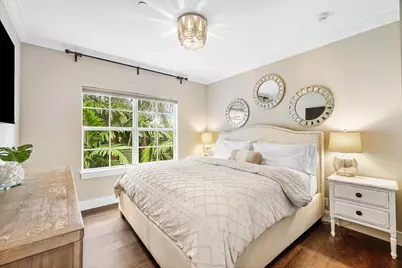 1108 Coconut Row, Delray Beach, FL 33483 - Photo 20
