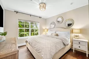 1108 Coconut Row, Delray Beach, FL 33483 - Photo 20
