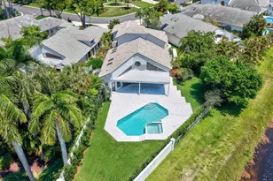 2105 NW 60th Cir, Boca Raton, FL 33496 - Photo 2