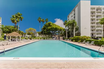 2217 Cypress Island Drive #508, Pompano Beach, FL 33069 - Photo 36