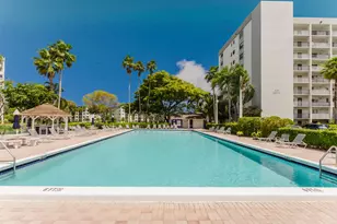 2217 Cypress Island Dr, Pompano Beach, FL 33069 - Photo 36