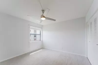 2217 Cypress Island Drive #508, Pompano Beach, FL 33069 - Photo 24