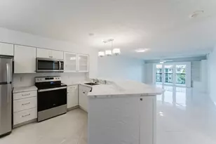 2217 Cypress Island Dr, Pompano Beach, FL 33069 - Photo 12