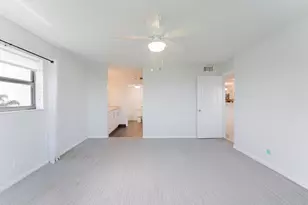 2217 Cypress Island Dr, Pompano Beach, FL 33069 - Photo 6
