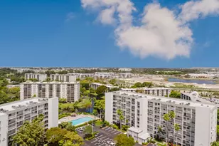 2217 Cypress Island Dr, Pompano Beach, FL 33069 - Photo 42