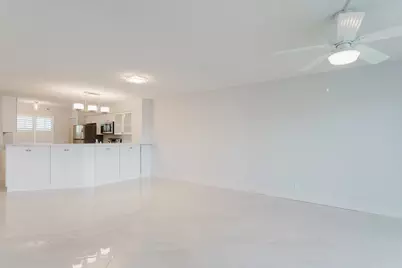 2217 Cypress Island Drive #508, Pompano Beach, FL 33069 - Photo 16