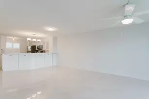 2217 Cypress Island Dr, Pompano Beach, FL 33069 - Photo 16