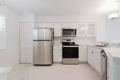 2217 Cypress Island Drive #508, Pompano Beach, FL 33069 - Photo 8