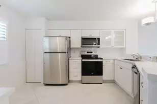 2217 Cypress Island Dr, Pompano Beach, FL 33069 - Photo 8