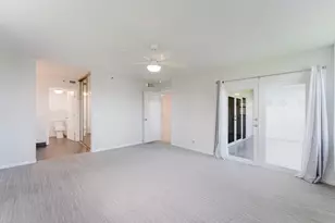2217 Cypress Island Dr, Pompano Beach, FL 33069 - Photo 6