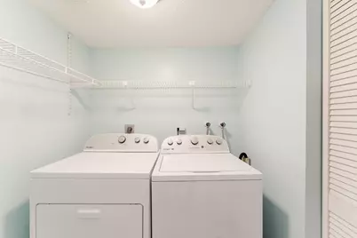 2217 Cypress Island Drive #508, Pompano Beach, FL 33069 - Photo 26