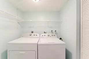 2217 Cypress Island Dr, Pompano Beach, FL 33069 - Photo 26