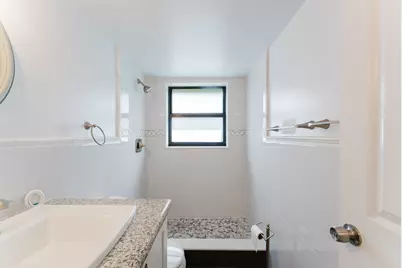 2217 Cypress Island Drive #508, Pompano Beach, FL 33069 - Photo 22