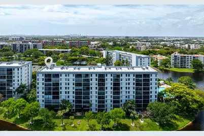 2217 Cypress Island Drive #508, Pompano Beach, FL 33069 - Photo 44