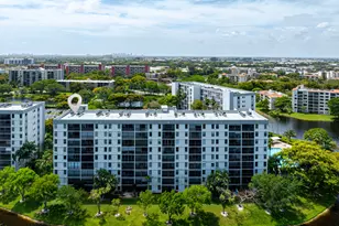 2217 Cypress Island Dr, Pompano Beach, FL 33069 - Photo 44