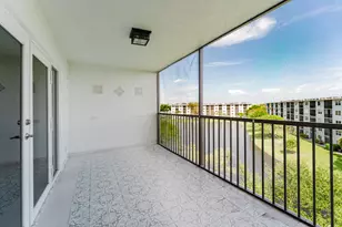 2217 Cypress Island Dr, Pompano Beach, FL 33069 - Photo 28