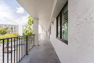 2217 Cypress Island Dr, Pompano Beach, FL 33069 - Photo 4