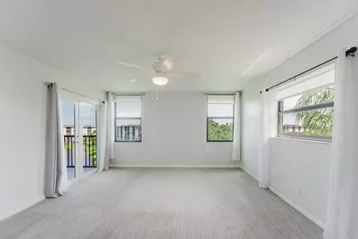 2217 Cypress Island Drive #508, Pompano Beach, FL 33069 - Photo 18