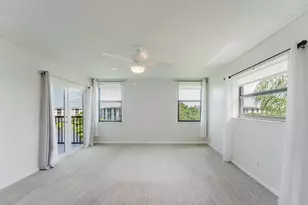 2217 Cypress Island Dr, Pompano Beach, FL 33069 - Photo 18