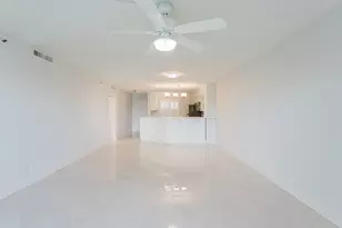 2217 Cypress Island Dr, Pompano Beach, FL 33069 - Photo 14