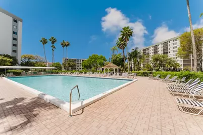 2217 Cypress Island Drive #508, Pompano Beach, FL 33069 - Photo 40
