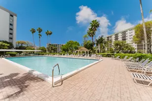 2217 Cypress Island Dr, Pompano Beach, FL 33069 - Photo 40