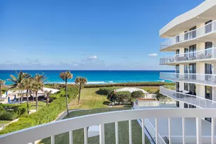 3300 S Ocean Blvd, Palm Beach, FL 33480 - Photo 26