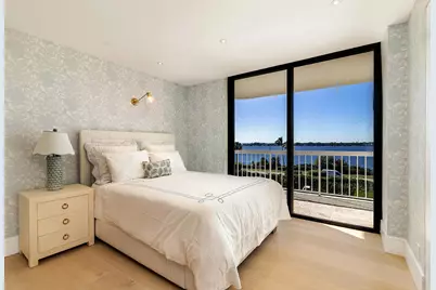 3300 S Ocean Boulevard #305n, Palm Beach, FL 33480 - Photo 18