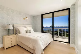 3300 S Ocean Blvd, Palm Beach, FL 33480 - Photo 18