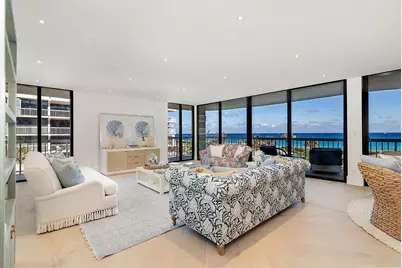 3300 S Ocean Boulevard #305n, Palm Beach, FL 33480 - Photo 1