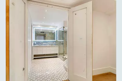 3300 S Ocean Boulevard #305n, Palm Beach, FL 33480 - Photo 12