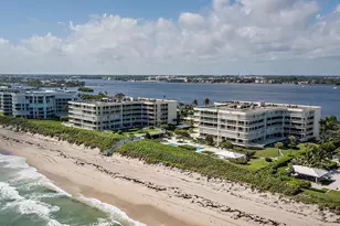 3300 S Ocean Blvd, Palm Beach, FL 33480 - Photo 42