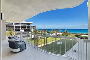 3300 S Ocean Blvd, Palm Beach, FL 33480 - Photo 30