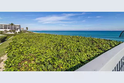 3300 S Ocean Boulevard #305n, Palm Beach, FL 33480 - Photo 36