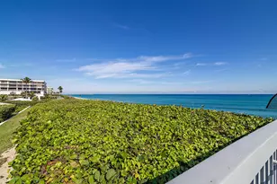 3300 S Ocean Blvd, Palm Beach, FL 33480 - Photo 36