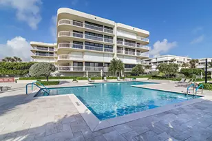 3300 S Ocean Blvd, Palm Beach, FL 33480 - Photo 34