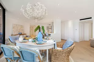 3300 S Ocean Blvd, Palm Beach, FL 33480 - Photo 4