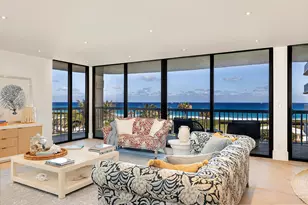 3300 S Ocean Blvd, Palm Beach, FL 33480 - Photo 1