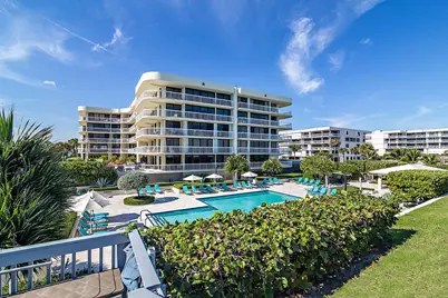 3300 S Ocean Boulevard #305n, Palm Beach, FL 33480 - Photo 34