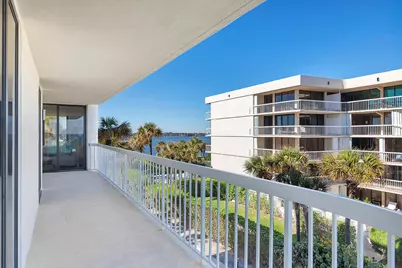 3300 S Ocean Boulevard #305n, Palm Beach, FL 33480 - Photo 30