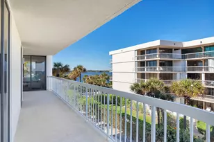 3300 S Ocean Blvd, Palm Beach, FL 33480 - Photo 30