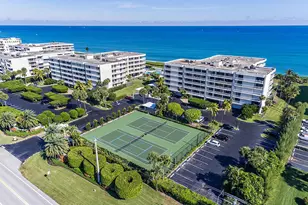 3300 S Ocean Blvd, Palm Beach, FL 33480 - Photo 40